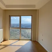 Apartment in Turkey, Istanbul, 117 sq.ft.