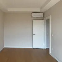 Apartment in Turkey, Istanbul, 117 sq.ft.