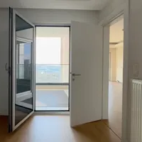 Apartment in Turkey, Istanbul, 117 sq.ft.