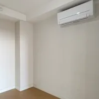 Apartment in Turkey, Istanbul, 117 sq.ft.