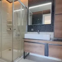 Apartment in Turkey, Istanbul, 117 sq.ft.