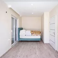 Апартаменты в Турции, Аланья, 207 кв.м.