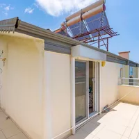 Апартаменты в Турции, Аланья, 207 кв.м.