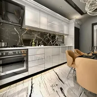 Apartment in Turkey, Istanbul, 214 sq.ft.