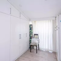 Апартаменты в Турции, Аланья, 207 кв.м.