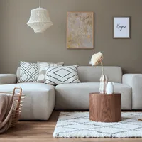 Apartment in Turkey, Istanbul, 157 sq.ft.