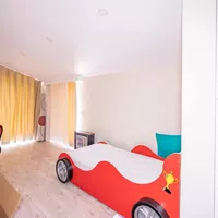 Апартаменты в Турции, Аланья, 207 кв.м.