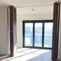 Apartment in Turkey, Istanbul, 101 sq.ft.