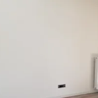 Apartment in Turkey, Istanbul, 101 sq.ft.