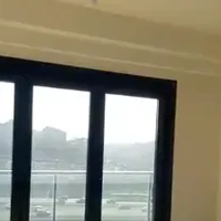 Apartment in Turkey, Istanbul, 101 sq.ft.