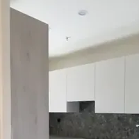 Apartment in Turkey, Istanbul, 101 sq.ft.