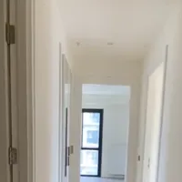 Apartment in Turkey, Istanbul, 101 sq.ft.