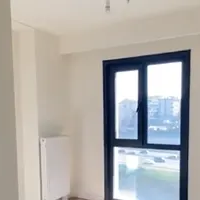 Apartment in Turkey, Istanbul, 101 sq.ft.