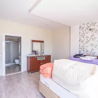 Апартаменты в Турции, Аланья, 207 кв.м.