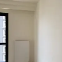 Apartment in Turkey, Istanbul, 101 sq.ft.