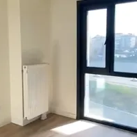 Apartment in Turkey, Istanbul, 101 sq.ft.