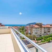 Апартаменты в Турции, Аланья, 207 кв.м.