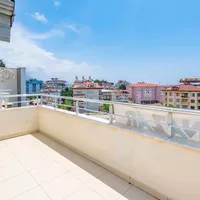 Апартаменты в Турции, Аланья, 207 кв.м.