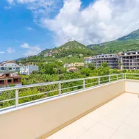 Апартаменты в Турции, Аланья, 207 кв.м.