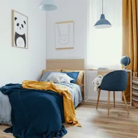 Apartment in Turkey, Istanbul, 122 sq.ft.