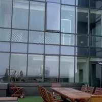 Апартаменты в Турции, Стамбул, 1400 кв.фт.