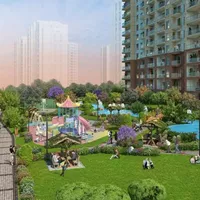 Apartment in Turkey, Istanbul, 144 sq.m.