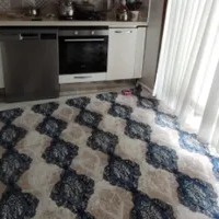 Apartment in Turkey, Istanbul, 230 sq.ft.