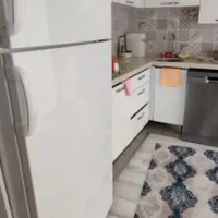 Apartment in Turkey, Istanbul, 230 sq.ft.
