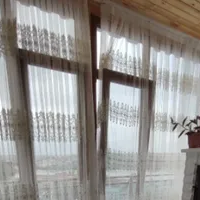 Apartment in Turkey, Istanbul, 230 sq.ft.