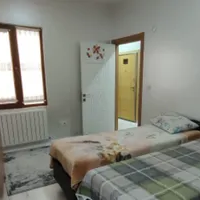 Apartment in Turkey, Istanbul, 230 sq.ft.