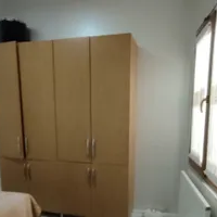 Apartment in Turkey, Istanbul, 230 sq.ft.