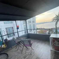 Apartment in Turkey, Istanbul, 120 sq.ft.