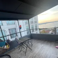 Apartment in Turkey, Istanbul, 120 sq.ft.