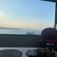 Apartment in Turkey, Istanbul, 120 sq.ft.