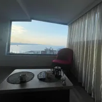 Apartment in Turkey, Istanbul, 120 sq.ft.