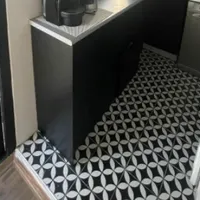 Apartment in Turkey, Istanbul, 120 sq.ft.