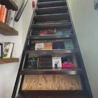 Apartment in Turkey, Istanbul, 120 sq.ft.