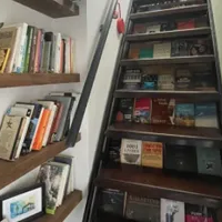 Apartment in Turkey, Istanbul, 120 sq.ft.
