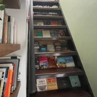 Apartment in Turkey, Istanbul, 120 sq.ft.