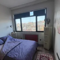 Apartment in Turkey, Istanbul, 120 sq.ft.