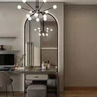 Apartment in Turkey, Istanbul, 144 sq.m.