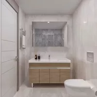 Apartment in Turkey, Istanbul, 144 sq.m.