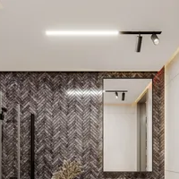 Apartment in Turkey, Istanbul, 74 sq.ft.