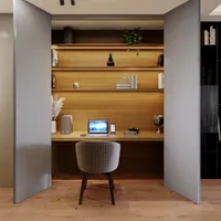 Apartment in Turkey, Istanbul, 74 sq.ft.