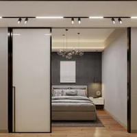 Apartment in Turkey, Istanbul, 74 sq.ft.