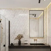 Apartment in Turkey, Istanbul, 74 sq.ft.