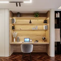 Apartment in Turkey, Istanbul, 74 sq.ft.