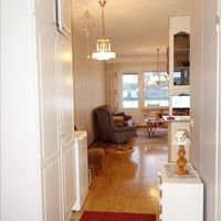 Flat in Finland, Savonlinna, 45 sq.m.