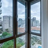 Apartment in Turkey, Istanbul, 105 sq.m.