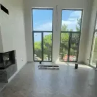 Villa in Turkey, Istanbul, 360 sq.ft.